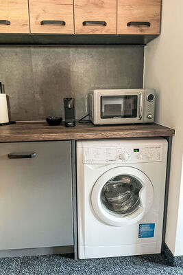 Guffertblick - Photo 11