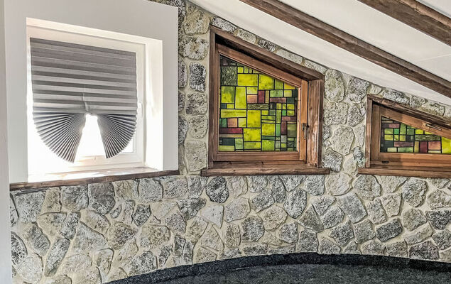 Guffertblick - Photo 13