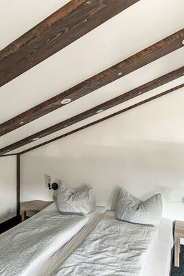 Guffertblick - Photo 14