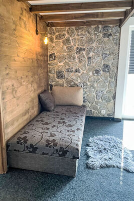 Guffertblick - Photo 15