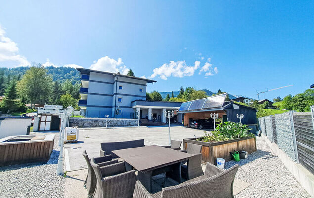 Guffertblick - Photo 16