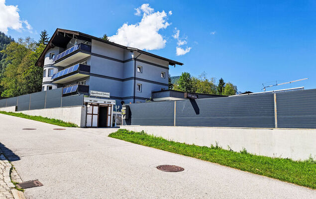 Guffertblick - Photo 18