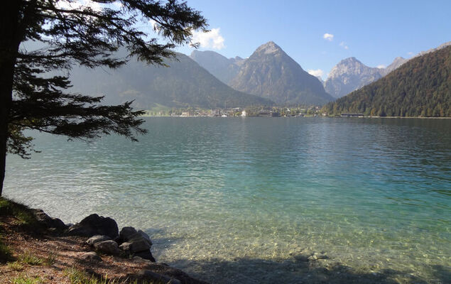 Guffertblick - Photo 20