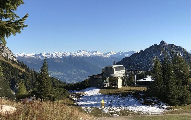 Guffertblick - Photo 26