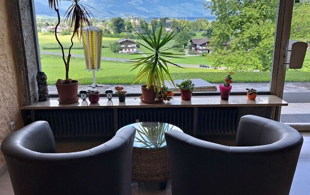 Wohnung 414 Bergblick - Photo 16