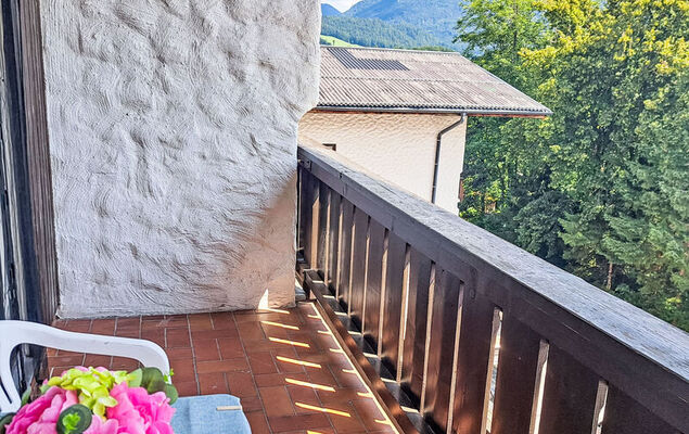 Wohnung 414 Bergblick - Photo 19