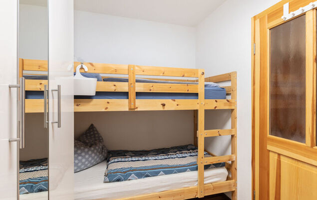 Appartement Andrea - Photo 12