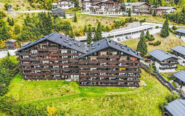 Appartement Andrea - Photo 24