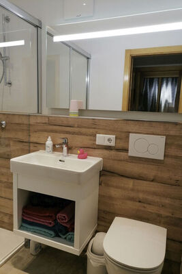 Appartement Andrea - Photo 27