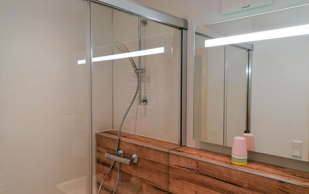 Appartement Andrea - Photo 28