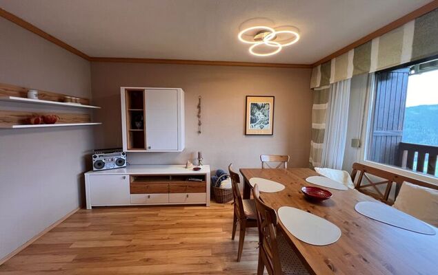 Appartement Andrea - Photo 29