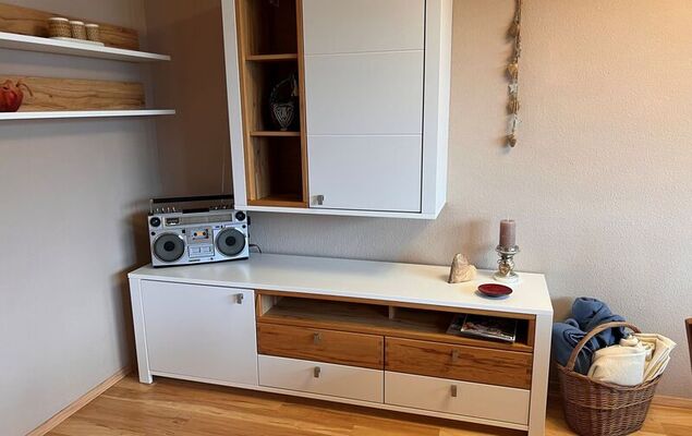 Appartement Andrea - Photo 30