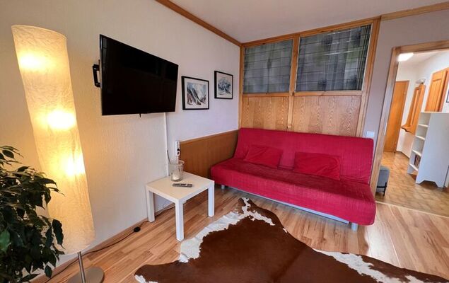 Appartement Andrea - Photo 32