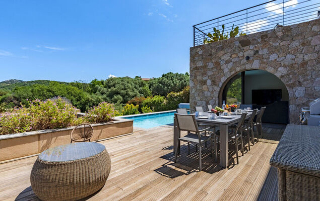 Casa Palmento - Photo 2