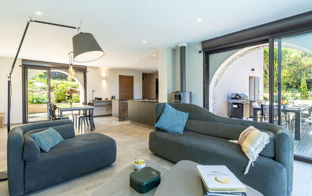 Casa Palmento - Photo 7