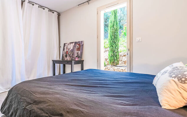 Casa Palmento - Photo 15