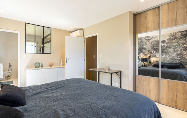 Casa Palmento - Photo 20