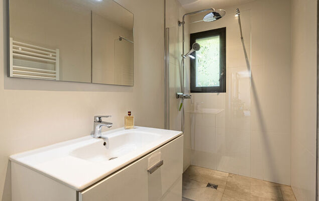 Casa Palmento - Photo 27