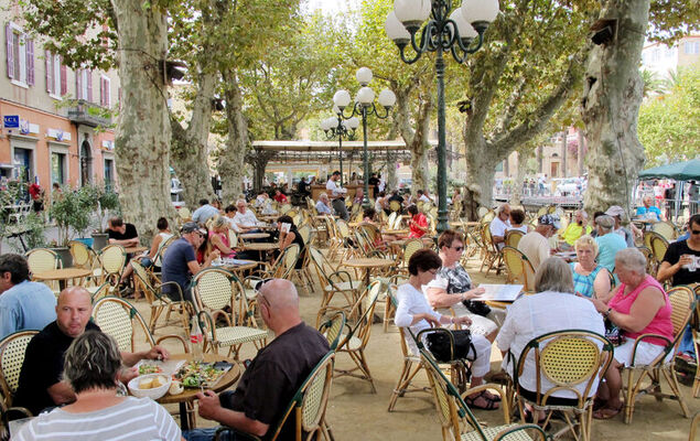 Casa Palmento - Photo 40