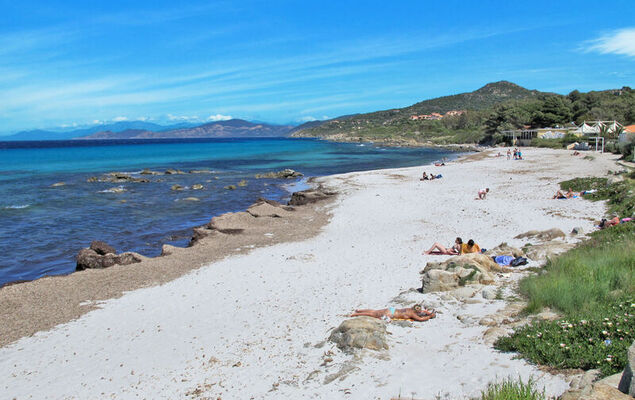 Casa Palmento - Photo 41