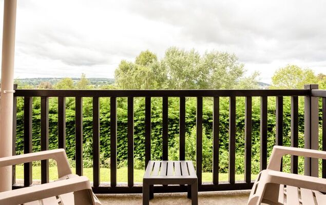 Les Corniches du Mont Canisy - Photo 4