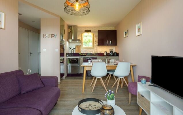 Les Corniches du Mont Canisy - Photo 6