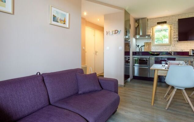 Les Corniches du Mont Canisy - Photo 7