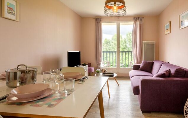 Les Corniches du Mont Canisy - Photo 9