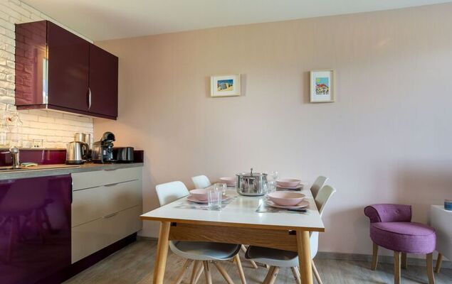 Les Corniches du Mont Canisy - Photo 11