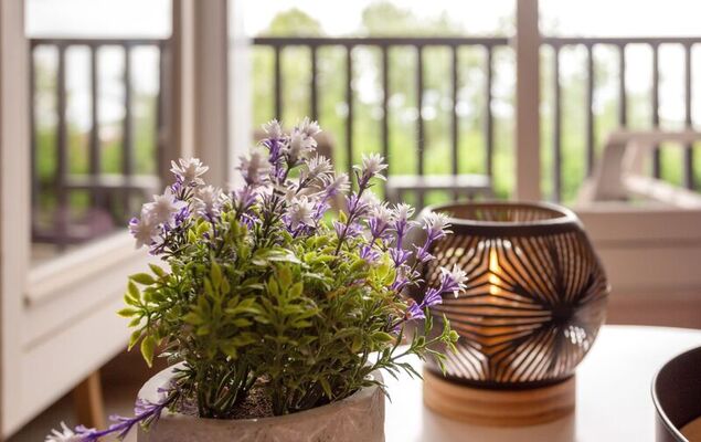 Les Corniches du Mont Canisy - Photo 12