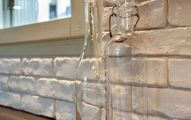 Les Corniches du Mont Canisy - Photo 14