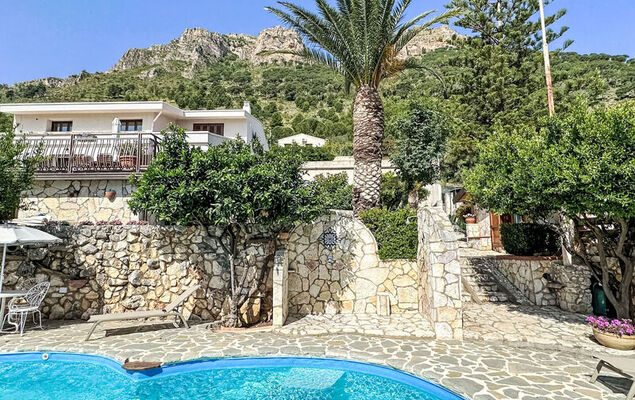 Bouganville di Patrizia - Photo 2