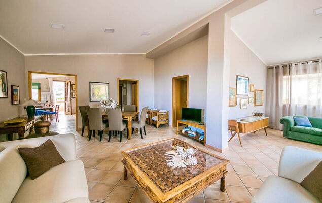 Bouganville di Patrizia - Photo 5