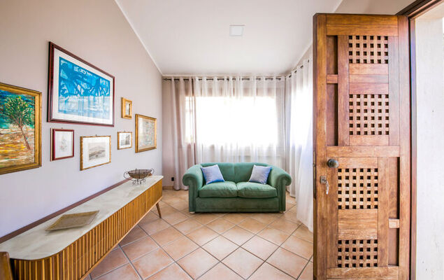 Bouganville di Patrizia - Photo 6