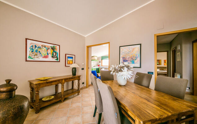 Bouganville di Patrizia - Photo 7