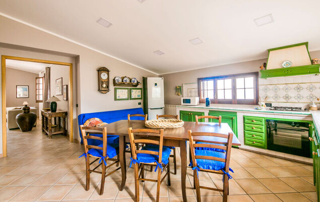 Bouganville di Patrizia - Photo 9