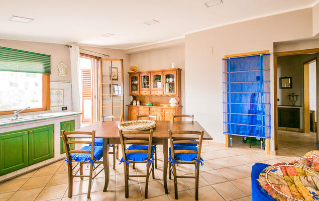 Bouganville di Patrizia - Photo 10