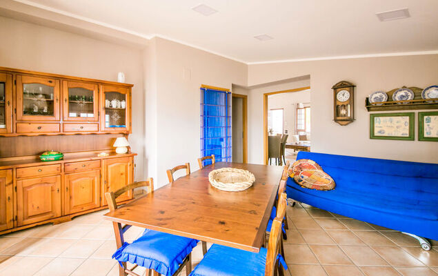 Bouganville di Patrizia - Photo 11