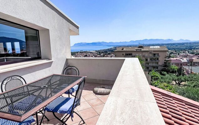 Bouganville di Patrizia - Photo 13