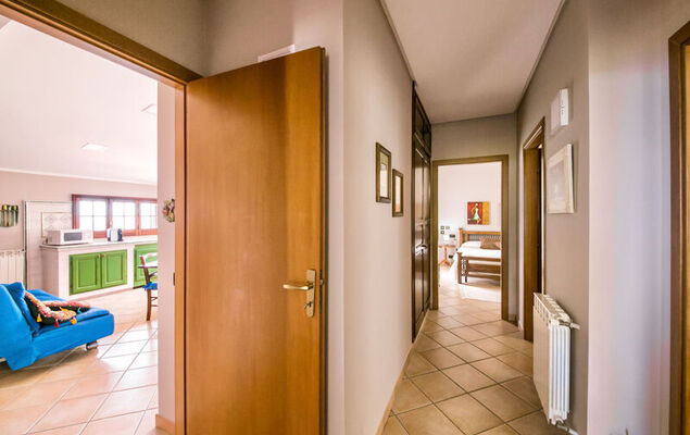 Bouganville di Patrizia - Photo 14