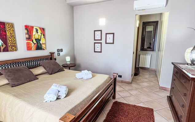 Bouganville di Patrizia - Photo 15