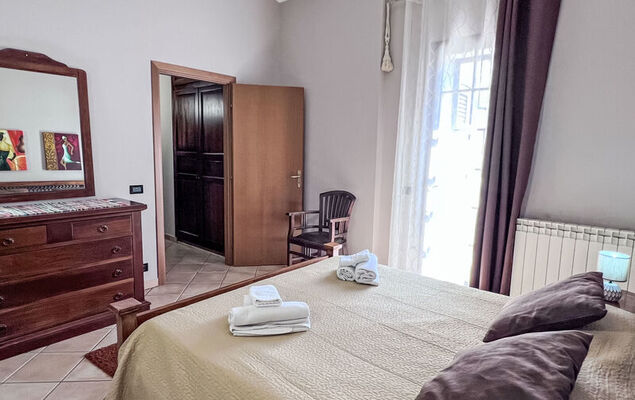 Bouganville di Patrizia - Photo 16