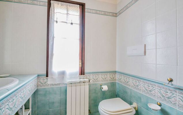 Bouganville di Patrizia - Photo 17