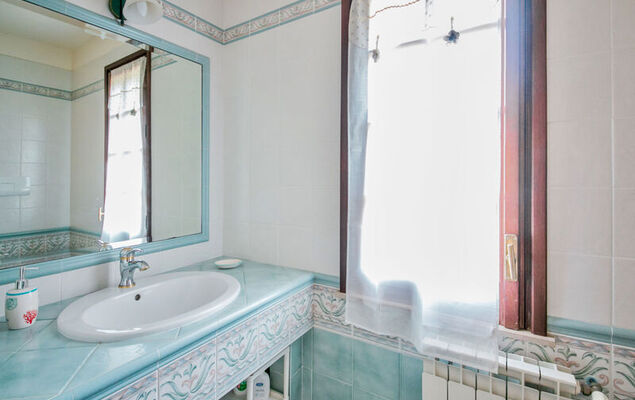 Bouganville di Patrizia - Photo 18