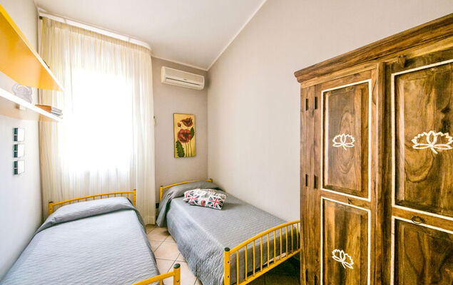 Bouganville di Patrizia - Photo 19