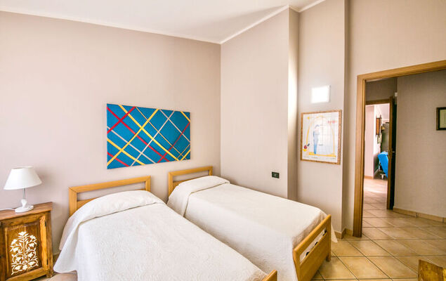 Bouganville di Patrizia - Photo 20