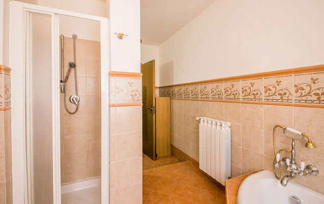 Bouganville di Patrizia - Photo 22