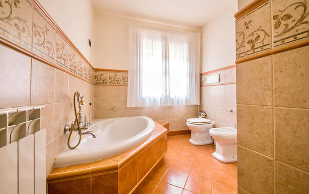 Bouganville di Patrizia - Photo 23