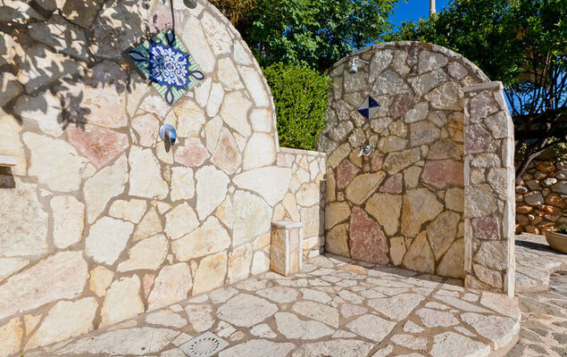 Bouganville di Patrizia - Photo 25