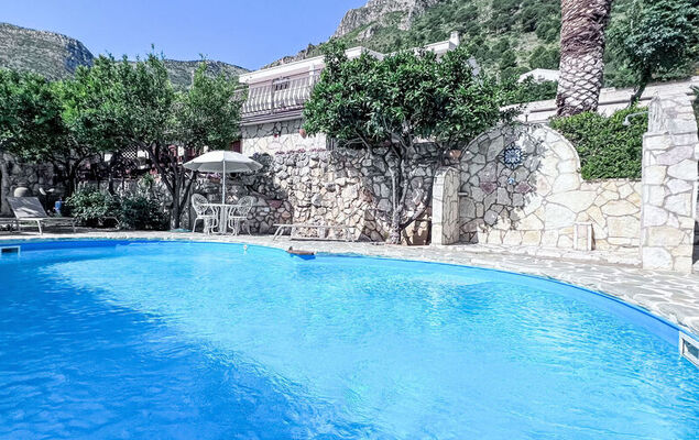 Bouganville di Patrizia - Photo 28